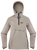Tilak Frigg Jacket W