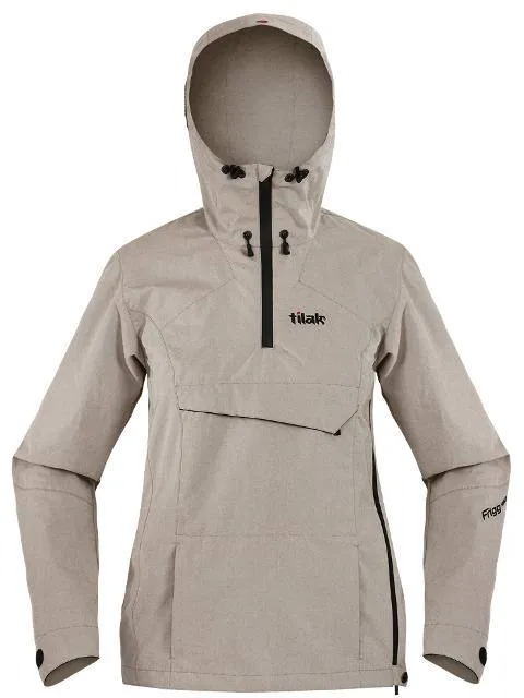 Tilak Frigg Jacket W