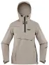 Tilak Frigg Jacket W