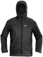 Tilak Nebba Jacket Ms Tilak Nebba Jacket Ms