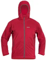 Tilak Nebba Jacket Ms Tilak Nebba Jacket Ms
