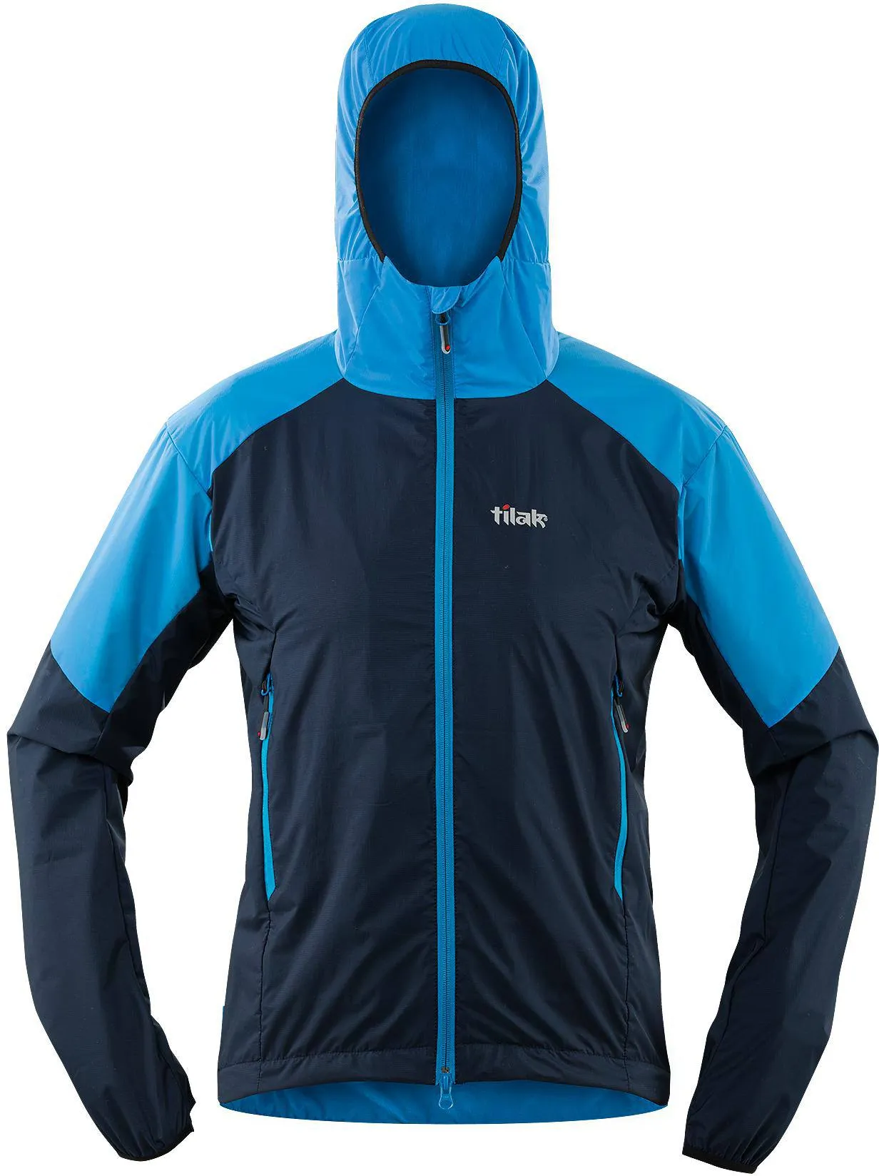Tilak Nebba Jacket Ms Tilak Nebba Jacket Ms