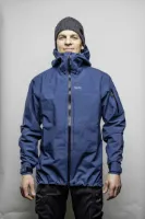 Tilak The Jacket