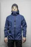 Tilak The Jacket