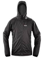 Tilak Tind Jacket Tilak Tind Jacket