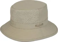 Tilley Airflo® Bucket Ltm1