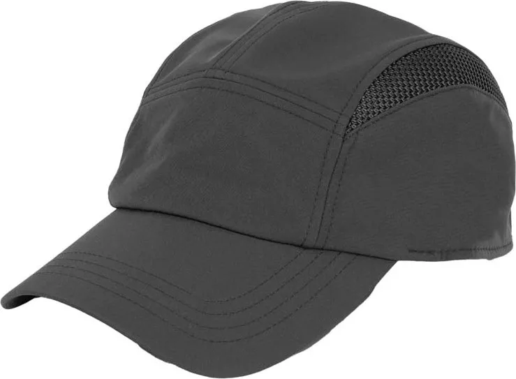Tilley Airflo Cap