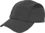 Tilley Airflo Cap