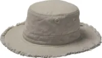 Tilley Fringe Wanderer