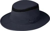 Tilley LTM5 Airflo Hat Tilley LTM5 Airflo Hat