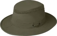 Tilley LTM5 Airflo Medium Brim Hat