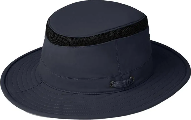 Tilley LTM5 Airflo Medium Brim Hat