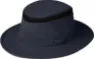 Midnight navy