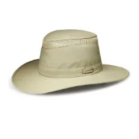 Tilley LTM6 Airflo Hat Tilley LTM6 Airflo Hat
