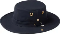 Tilley T3 Snap-Up Hat
