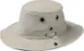 Tilley T3 Wanderer Hat