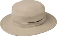 Tilley Ultralight Sun Hat