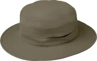 Tilley Ultralight Sun Hat