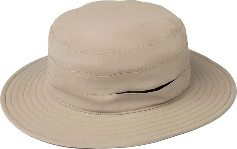 Tilley Ultralight Sun Hat