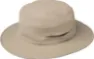 Tilley Ultralight Sun Hat