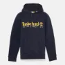 Timberland 50th Anniversary Est. 1973 Hetteskjorte, Dark sapphire