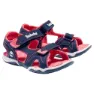 Timberland Adventure Seeker 2 Junior Sandaler