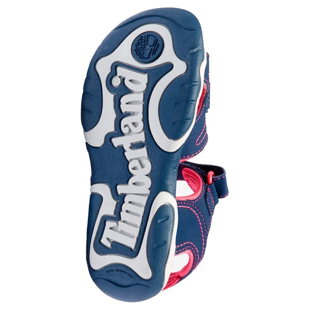 Timberland Adventure Seeker 2 Junior Sandaler Timberland Adventure Seeker 2 Junior Sandaler