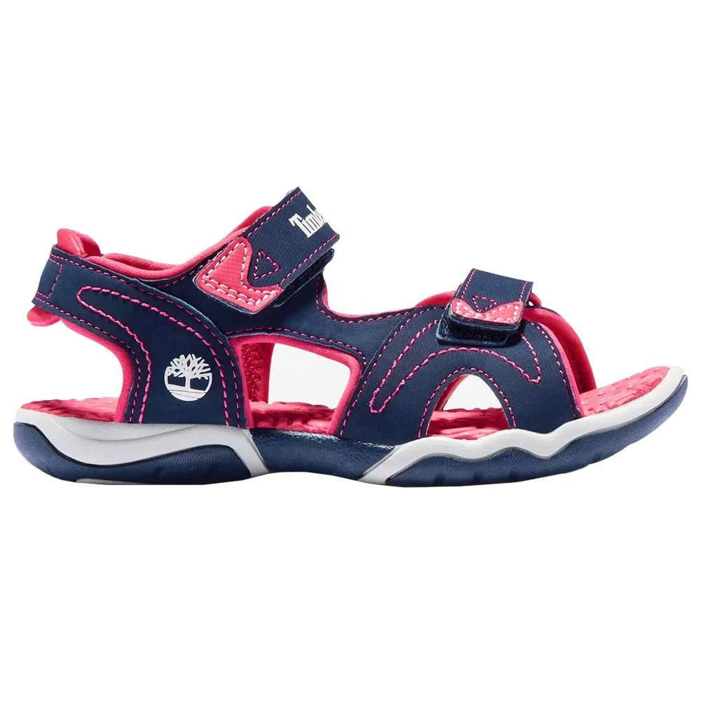 Timberland Adventure Seeker 2 Junior Sandaler Timberland Adventure Seeker 2 Junior Sandaler