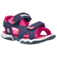 Timberland Adventure Seeker 2 Sandaler For Småbarn Timberland Adventure Seeker 2 Sandaler For Småbarn