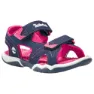 Timberland Adventure Seeker 2 Sandaler For Småbarn