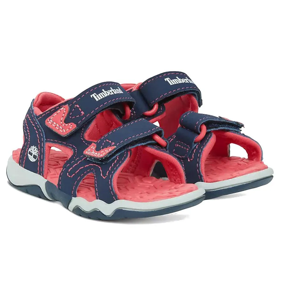 Timberland Adventure Seeker 2 Sandaler For Småbarn