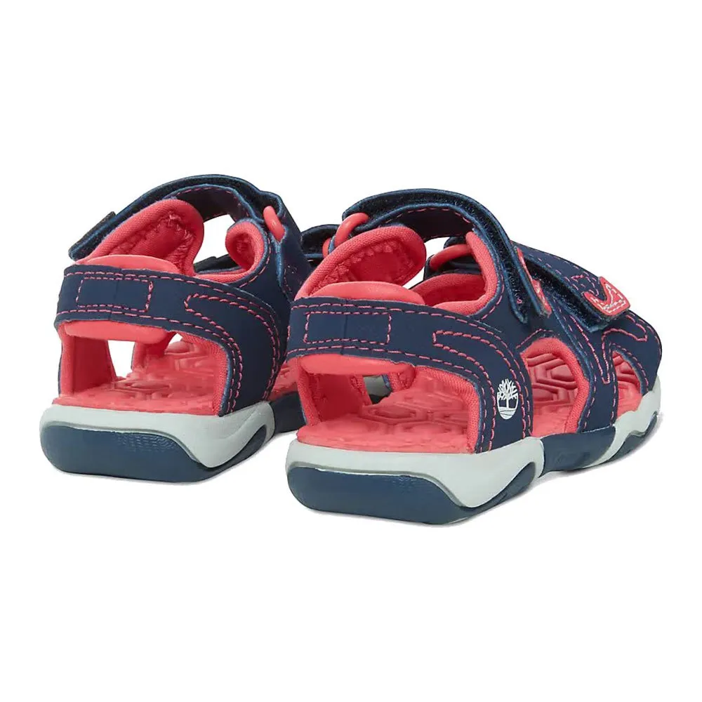 Timberland Adventure Seeker 2 Sandaler For Småbarn