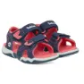 Timberland Adventure Seeker 2 Sandaler For Småbarn