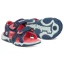 Timberland Adventure Seeker 2 Sandaler For Småbarn