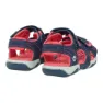 Timberland Adventure Seeker 2 Sandaler For Småbarn