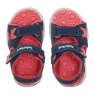 Timberland Adventure Seeker 2 Sandaler For Småbarn