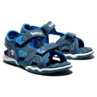 Timberland Adventure Seeker 2 Strap Junior Sandaler Timberland Adventure Seeker 2 Strap Junior Sandaler