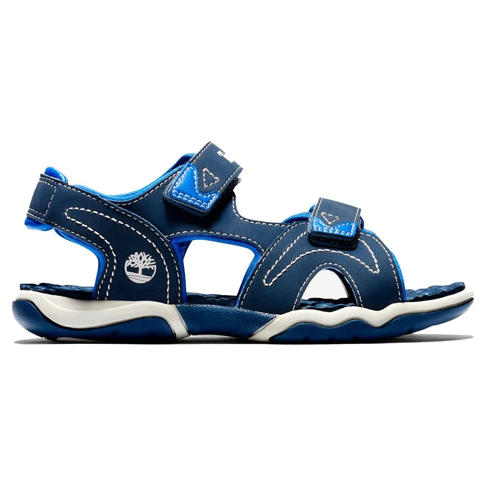 Timberland Adventure Seeker 2 Strap Junior Sandaler