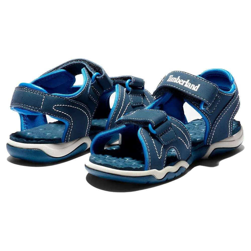 Timberland Adventure Seeker 2 Strap Junior Sandaler