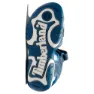 Timberland Adventure Seeker 2 Strap Junior Sandaler