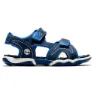 Timberland Adventure Seeker 2 Strap Junior Sandaler