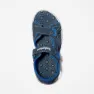 Timberland Adventure Seeker 2 Strap Junior Sandaler