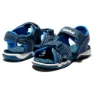 Timberland Adventure Seeker 2 Strap Junior Sandaler