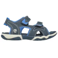 Timberland Adventure Seeker 2 Strap Sandaler For Småbarn