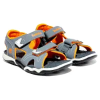 Timberland Adventure Seeker 2 Strap Sandaler For Småbarn
