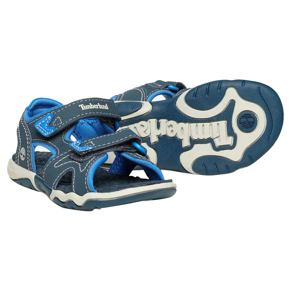 Timberland Adventure Seeker 2 Strap Sandaler For Småbarn Timberland Adventure Seeker 2 Strap Sandaler For Småbarn