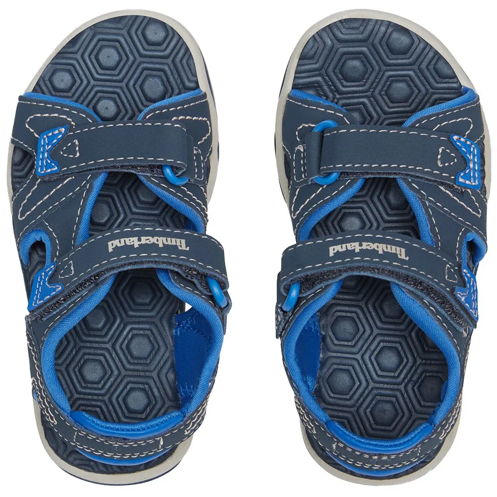 Timberland Adventure Seeker 2 Strap Sandaler For Småbarn Timberland Adventure Seeker 2 Strap Sandaler For Småbarn