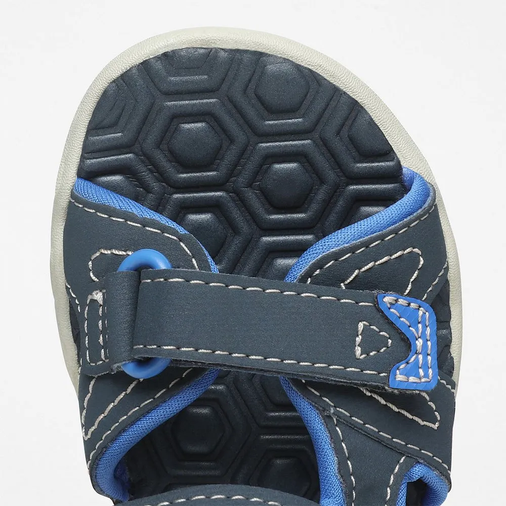 Timberland Adventure Seeker 2 Strap Sandaler For Småbarn Timberland Adventure Seeker 2 Strap Sandaler For Småbarn