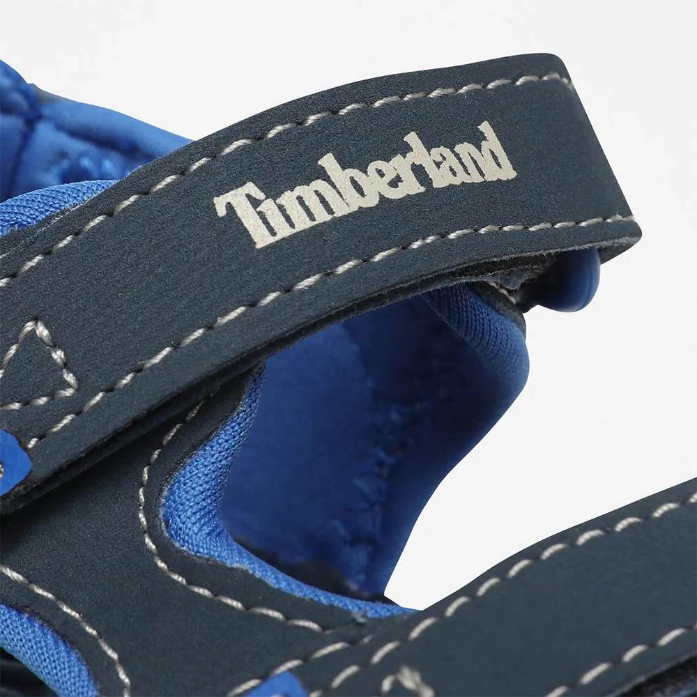 Timberland Adventure Seeker 2 Strap Sandaler For Småbarn Timberland Adventure Seeker 2 Strap Sandaler For Småbarn