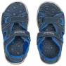 Timberland Adventure Seeker 2 Strap Sandaler For Småbarn